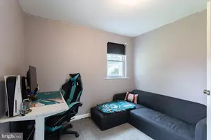 101 Miller St, Elkton, MD 21921 - Photo 11