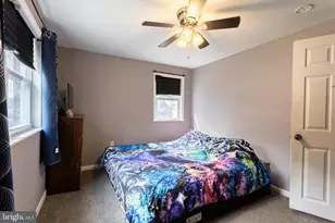 101 Miller St, Elkton, MD 21921 - Photo 9