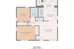 101 Miller St, Elkton, MD 21921 - Photo 3