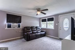 101 Miller St, Elkton, MD 21921 - Photo 7