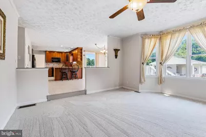 71 W Branch Circle, North East, MD 21901 - Photo 11