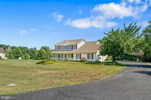 71 W Branch Cir, North East, MD 21901 - Photo 5