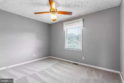 71 W Branch Circle, North East, MD 21901 - Photo 27