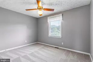 71 W Branch Cir, North East, MD 21901 - Photo 27