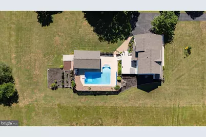 71 W Branch Circle, North East, MD 21901 - Photo 43