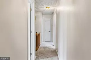 71 W Branch Cir, North East, MD 21901 - Photo 23