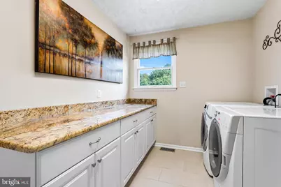 71 W Branch Circle, North East, MD 21901 - Photo 17