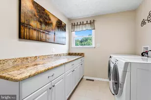71 W Branch Cir, North East, MD 21901 - Photo 17