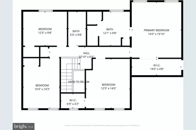 71 W Branch Circle, North East, MD 21901 - Photo 51
