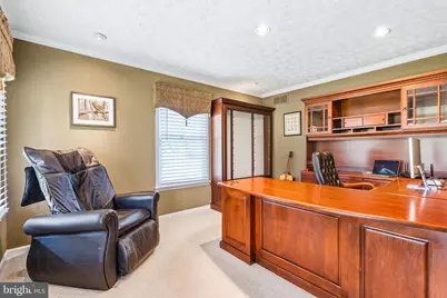 71 W Branch Circle, North East, MD 21901 - Photo 7