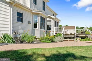 71 W Branch Cir, North East, MD 21901 - Photo 29