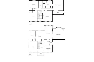 71 W Branch Cir, North East, MD 21901 - Photo 53
