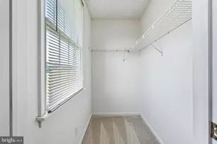 71 W Branch Cir, North East, MD 21901 - Photo 25