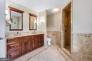 71 W Branch Cir, North East, MD 21901 - Photo 21