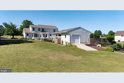 71 W Branch Circle, North East, MD 21901 - Photo 37