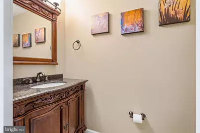 71 W Branch Circle, North East, MD 21901 - Photo 9