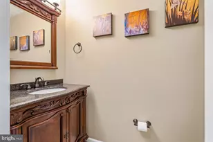 71 W Branch Cir, North East, MD 21901 - Photo 9