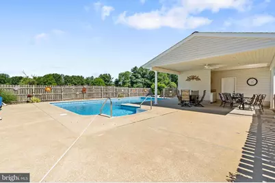 71 W Branch Circle, North East, MD 21901 - Photo 31