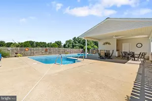 71 W Branch Cir, North East, MD 21901 - Photo 31
