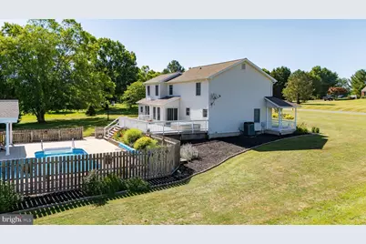 71 W Branch Circle, North East, MD 21901 - Photo 39
