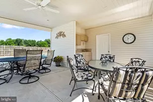 71 W Branch Cir, North East, MD 21901 - Photo 33