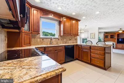 71 W Branch Circle, North East, MD 21901 - Photo 15