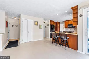 71 W Branch Cir, North East, MD 21901 - Photo 13