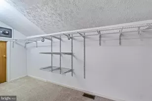 71 W Branch Cir, North East, MD 21901 - Photo 19