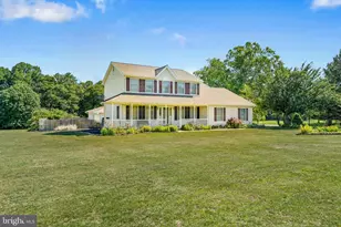 71 W Branch Cir, North East, MD 21901 - Photo 3