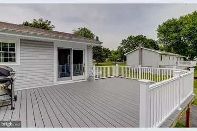 12 Thruway Drive, Colora, MD 21917 - Photo 45