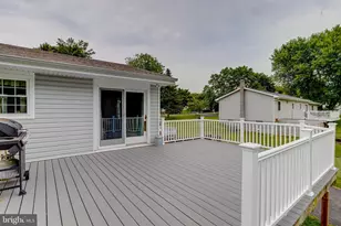 12 Thruway Dr, Colora, MD 21917 - Photo 45