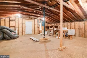 12 Thruway Dr, Colora, MD 21917 - Photo 61
