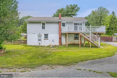 12 Thruway Drive, Colora, MD 21917 - Photo 69
