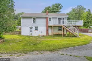 12 Thruway Dr, Colora, MD 21917 - Photo 69