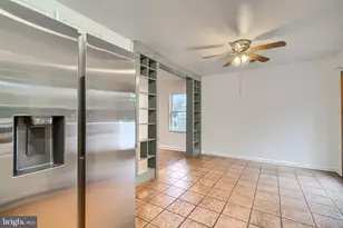 12 Thruway Dr, Colora, MD 21917 - Photo 21
