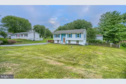 12 Thruway Drive, Colora, MD 21917 - Photo 3
