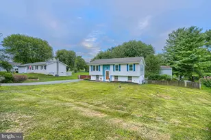 12 Thruway Dr, Colora, MD 21917 - Photo 3