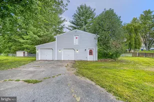 12 Thruway Dr, Colora, MD 21917 - Photo 65
