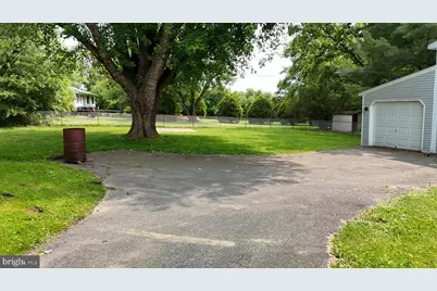 12 Thruway Drive, Colora, MD 21917 - Photo 73