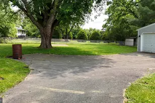 12 Thruway Dr, Colora, MD 21917 - Photo 73
