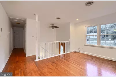 12 Thruway Drive, Colora, MD 21917 - Photo 13