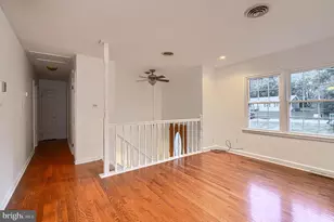 12 Thruway Dr, Colora, MD 21917 - Photo 13