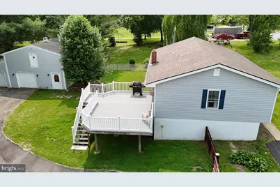 12 Thruway Drive, Colora, MD 21917 - Photo 51