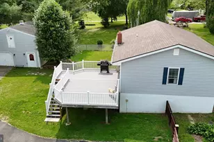12 Thruway Dr, Colora, MD 21917 - Photo 51