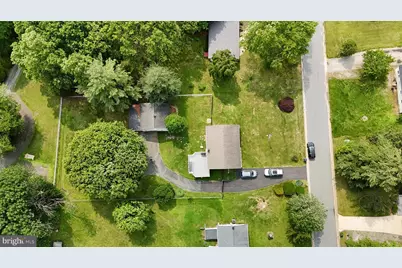 12 Thruway Drive, Colora, MD 21917 - Photo 71
