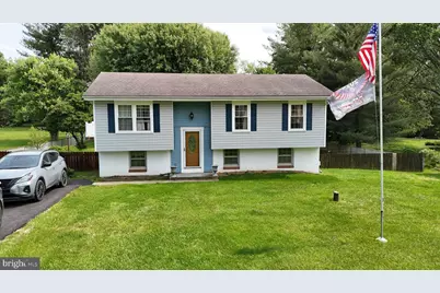 12 Thruway Drive, Colora, MD 21917 - Photo 5