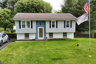 12 Thruway Dr, Colora, MD 21917 - Photo 5