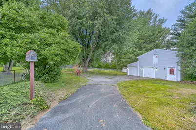 12 Thruway Drive, Colora, MD 21917 - Photo 53