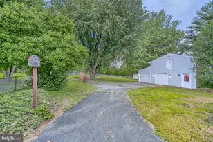 12 Thruway Dr, Colora, MD 21917 - Photo 53