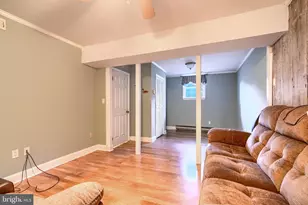 12 Thruway Dr, Colora, MD 21917 - Photo 33